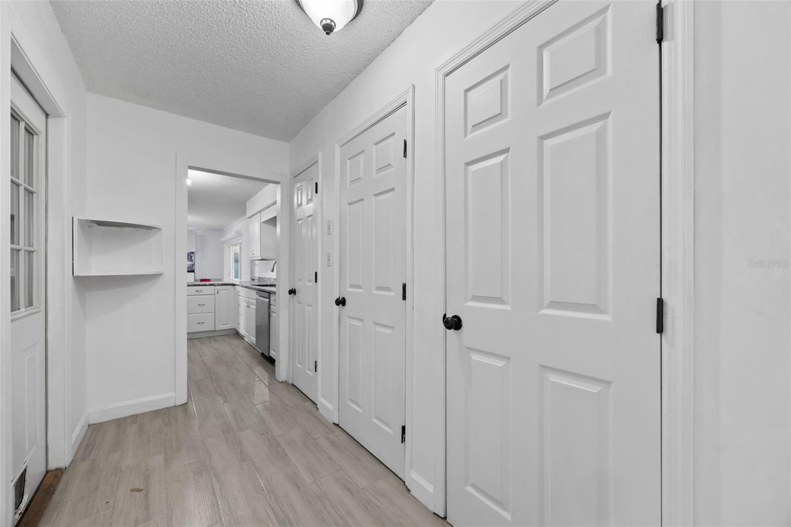 ARIANA ESTATES - Residential