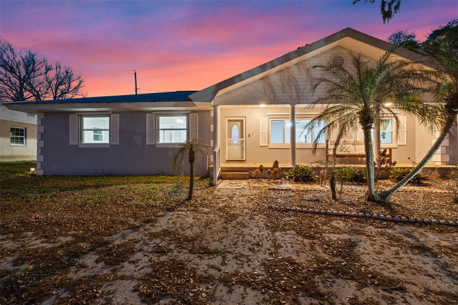 ARIANA ESTATES - Residential