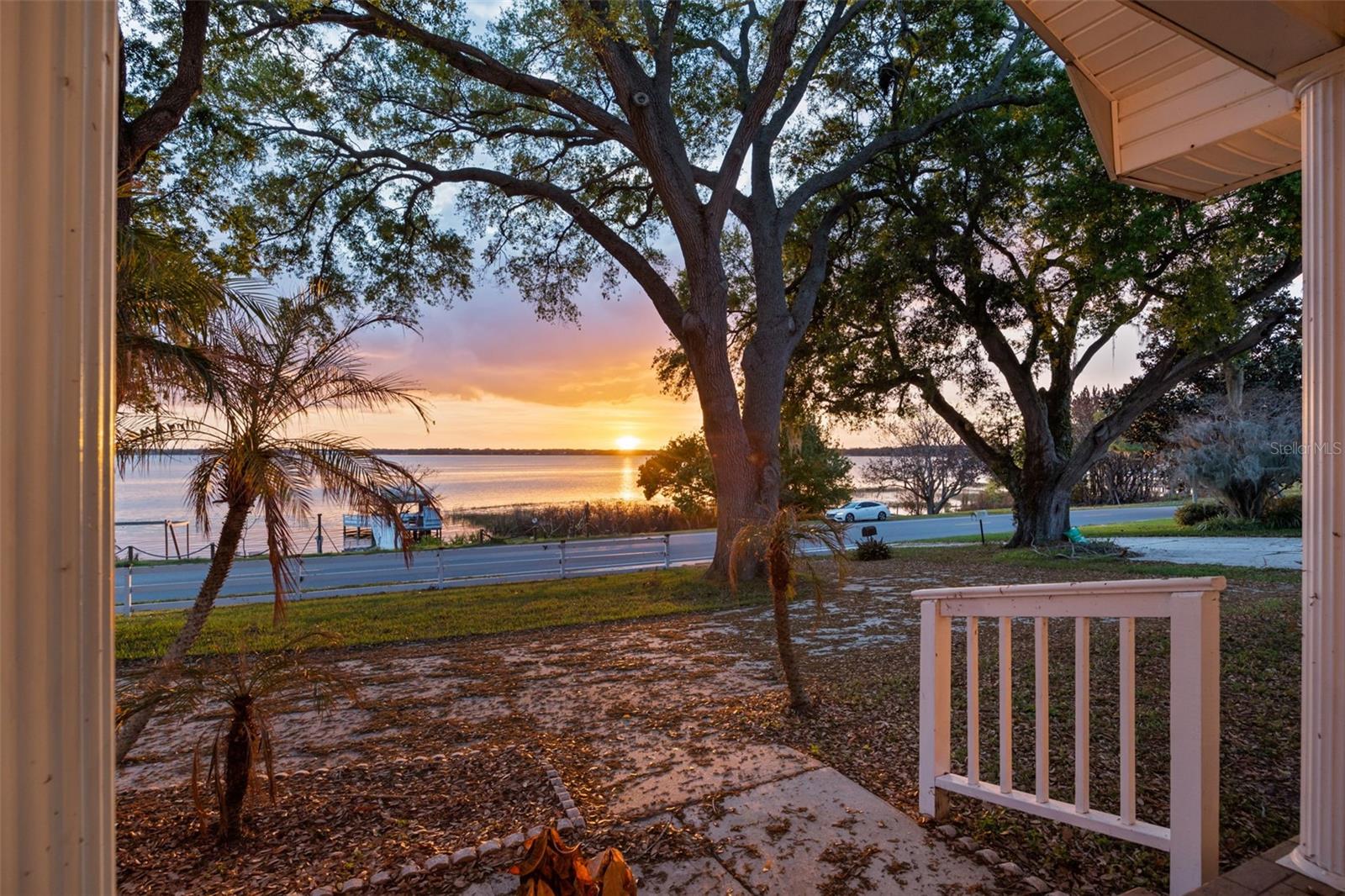 ARIANA ESTATES - Residential