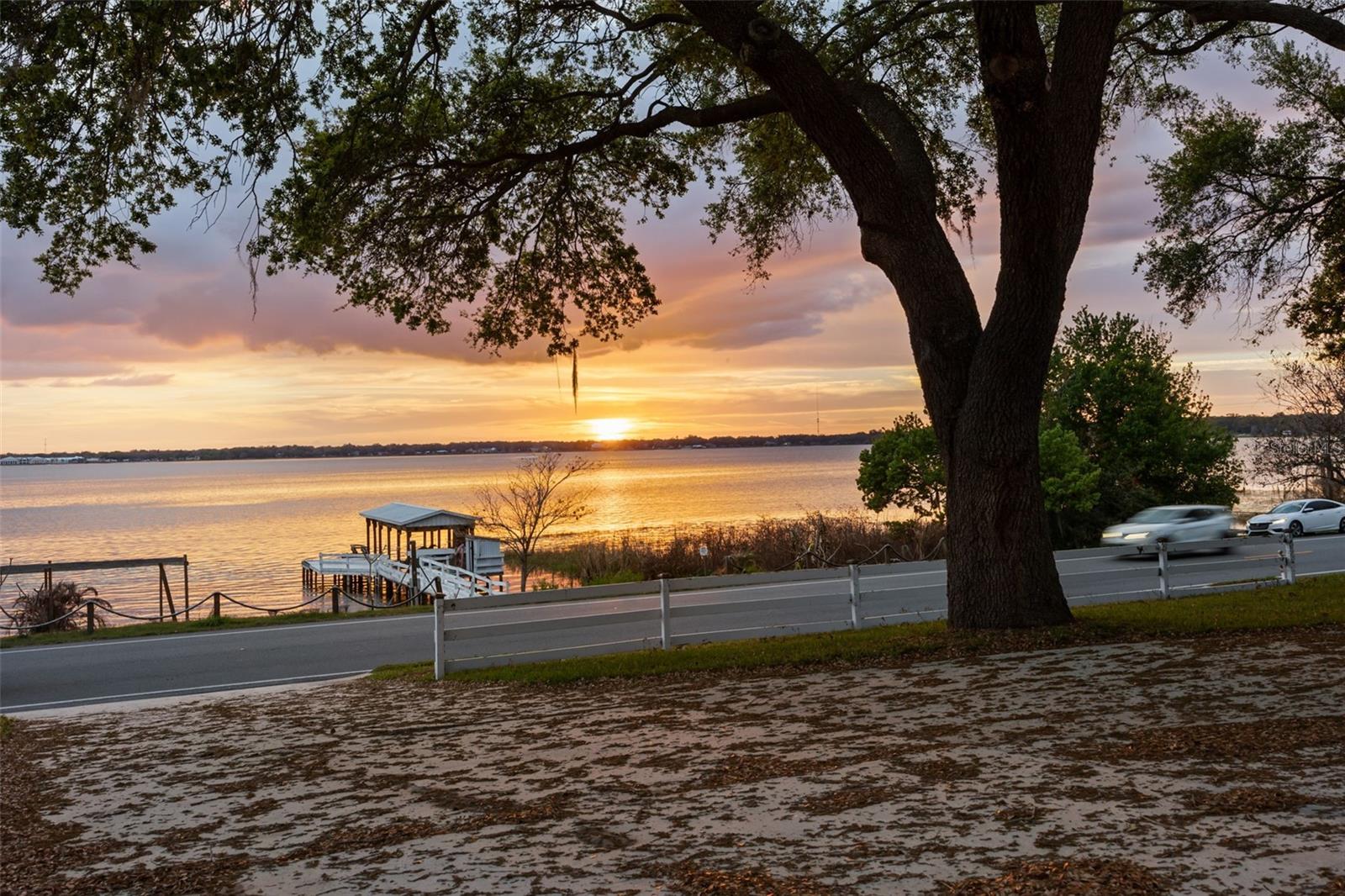 ARIANA ESTATES - Residential