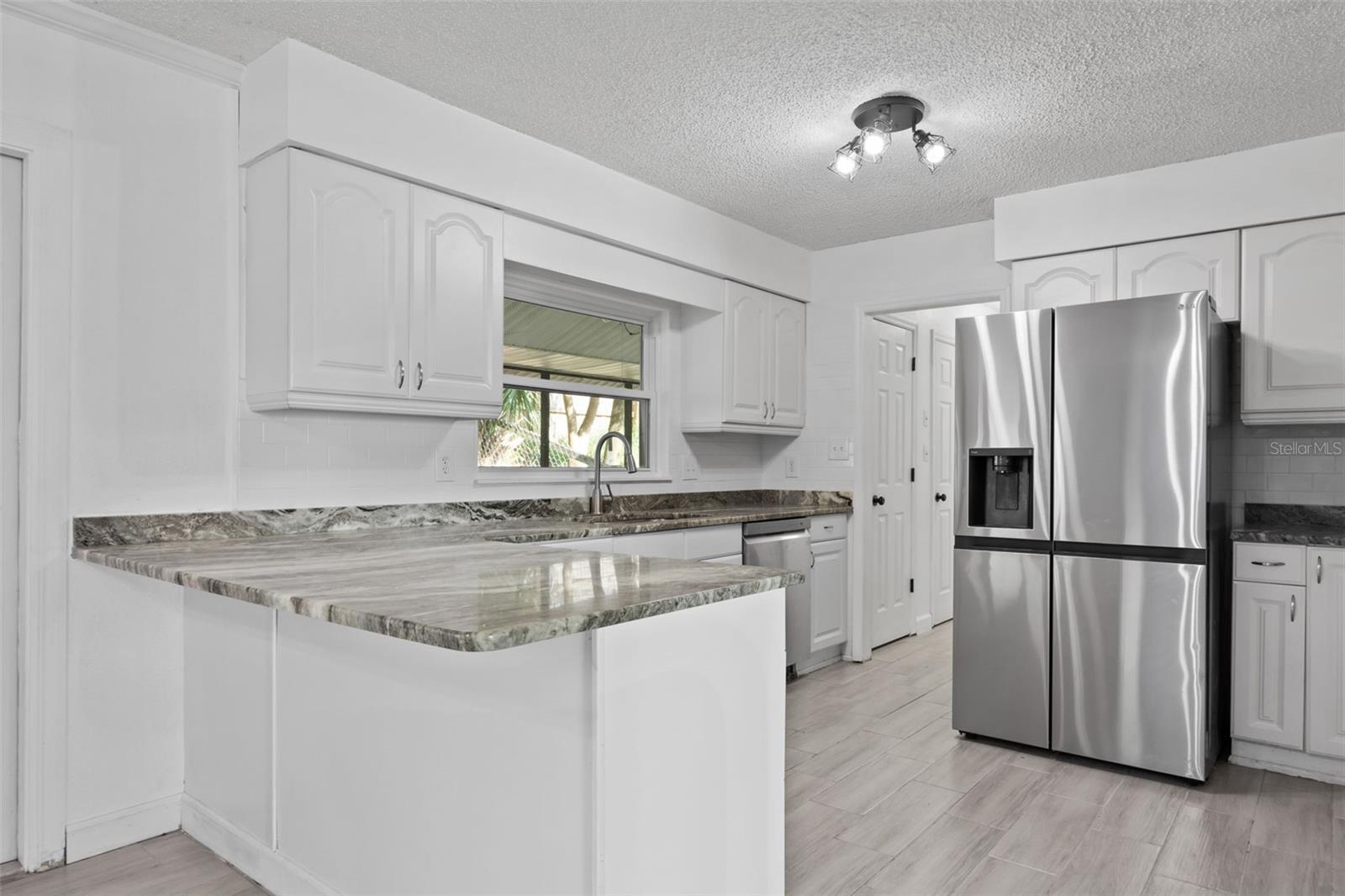 ARIANA ESTATES - Residential