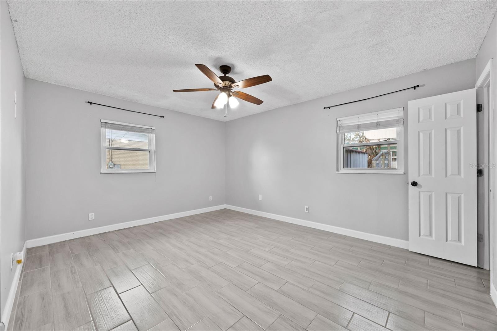 ARIANA ESTATES - Residential