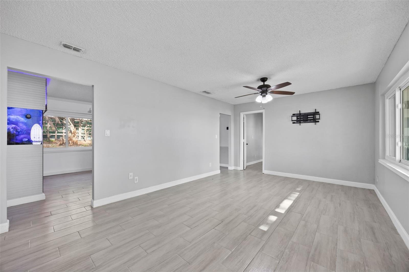 ARIANA ESTATES - Residential