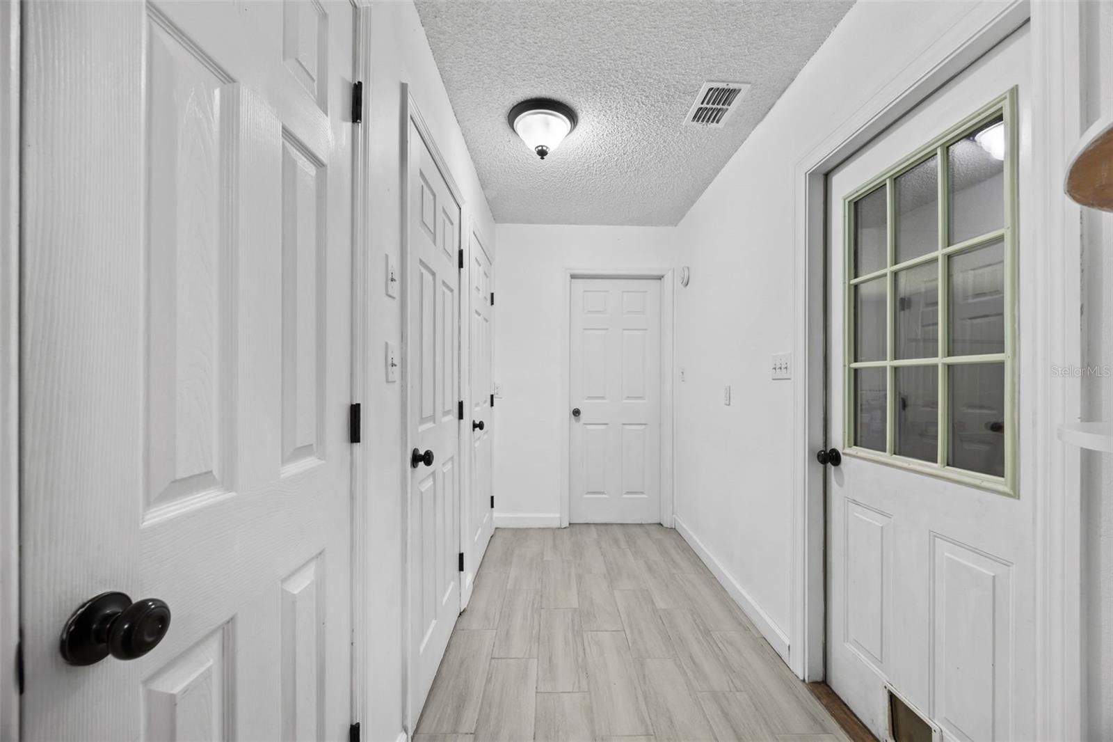 ARIANA ESTATES - Residential