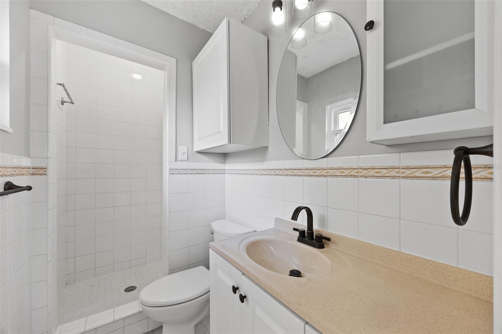 ARIANA ESTATES - Residential