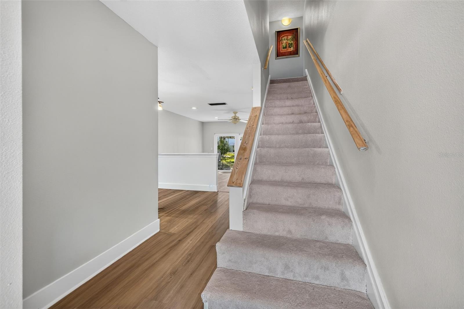 6982 SUNSET DRIVE S 6982