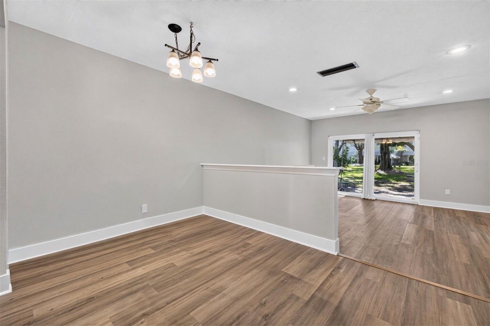 6982 SUNSET DRIVE S 6982