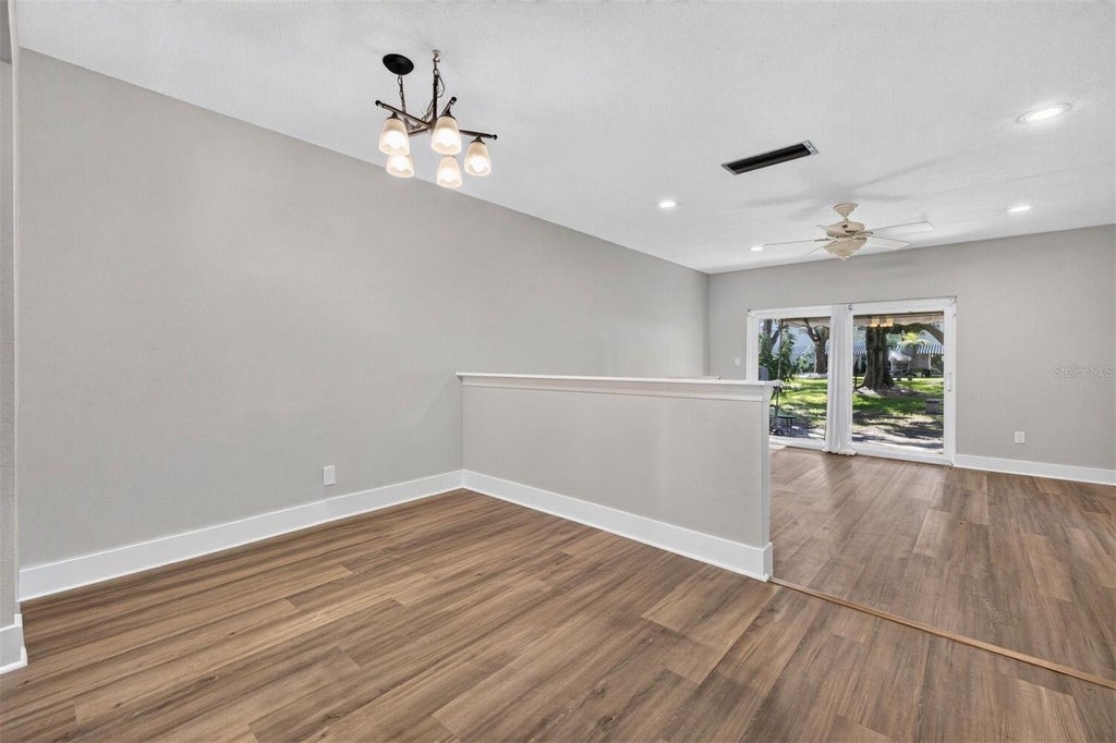 Photo of 6982 Sunset Drive S #6982, South Pasadena, FL 33707 (MLS # TB8558401)
