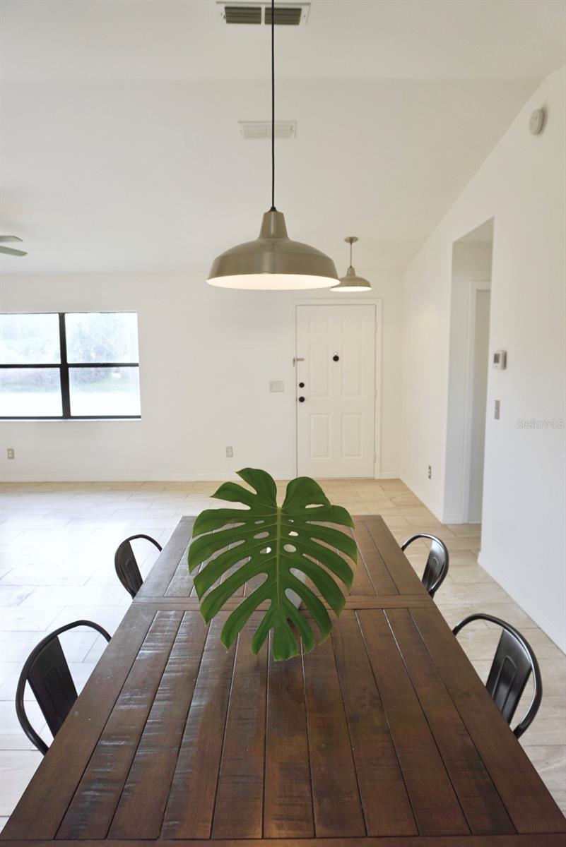 Florida Shores 01 - Residential