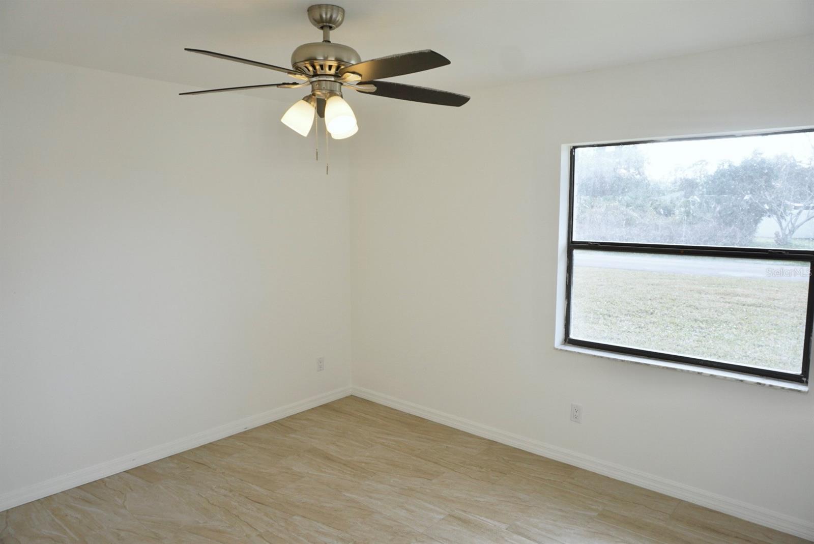 Florida Shores 01 - Residential