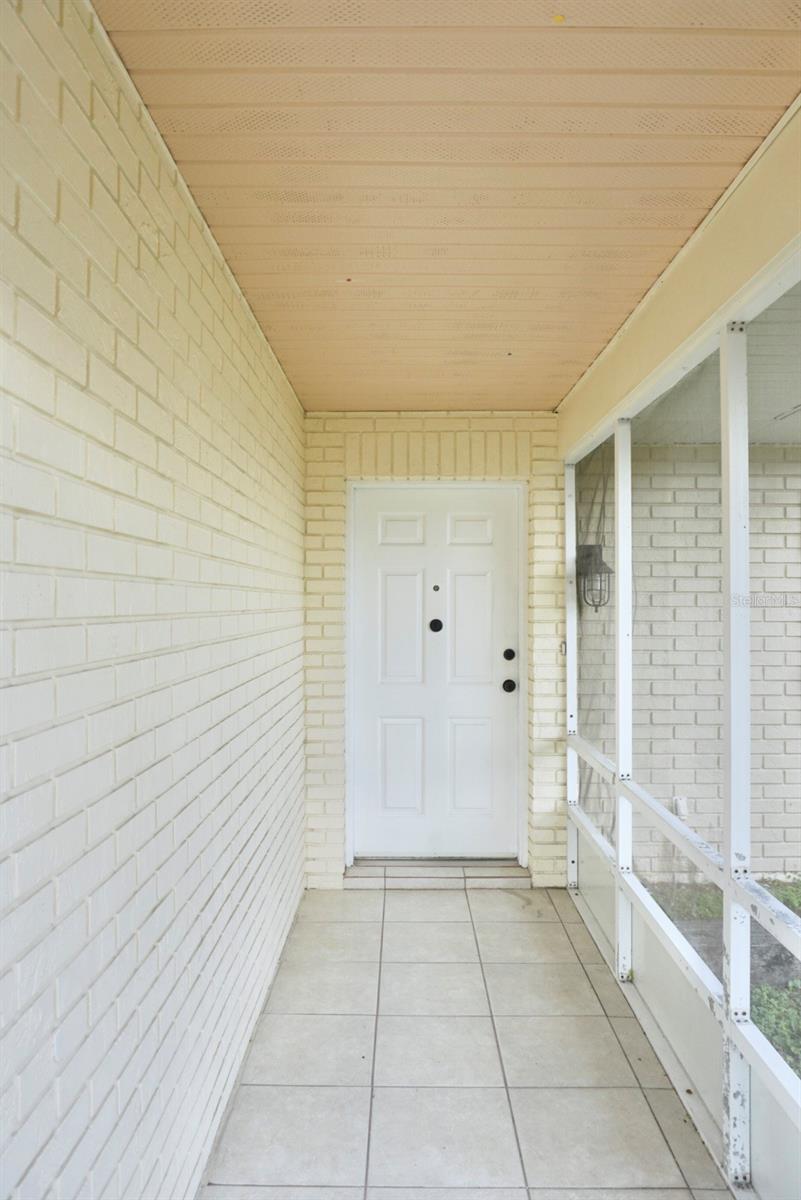 Florida Shores 01 - Residential