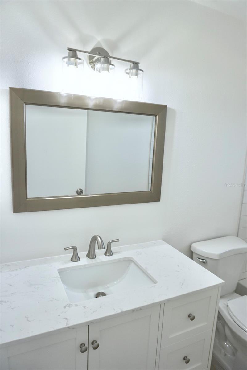 Florida Shores 01 - Residential