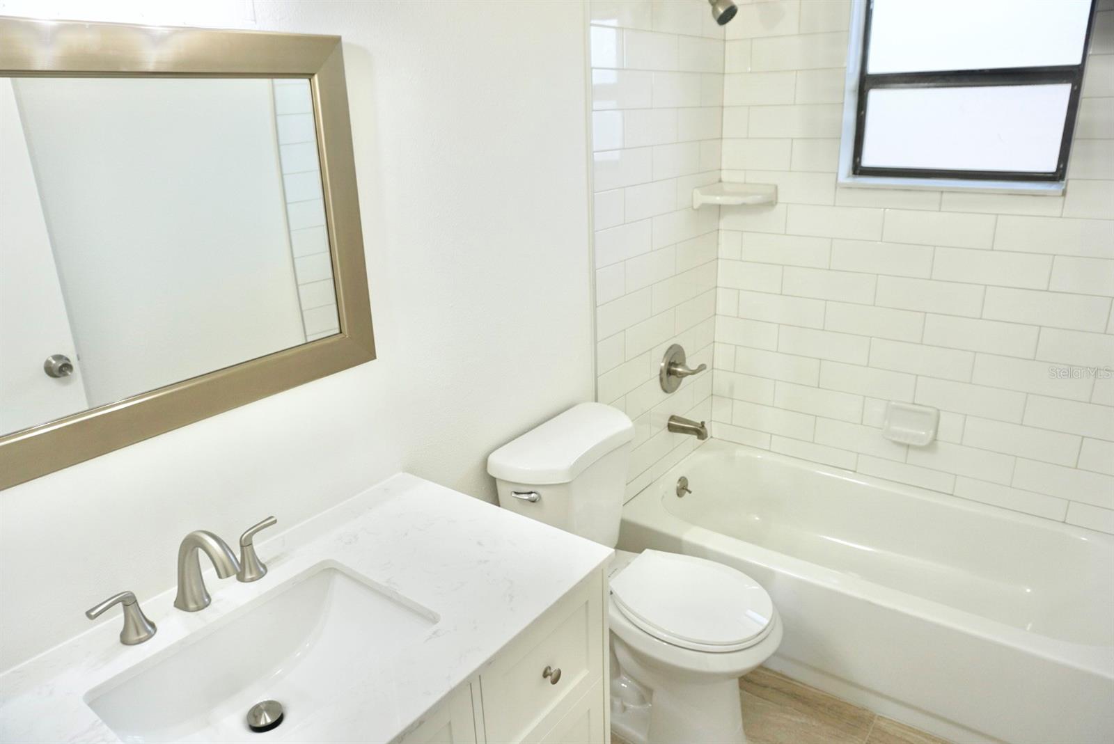 Florida Shores 01 - Residential