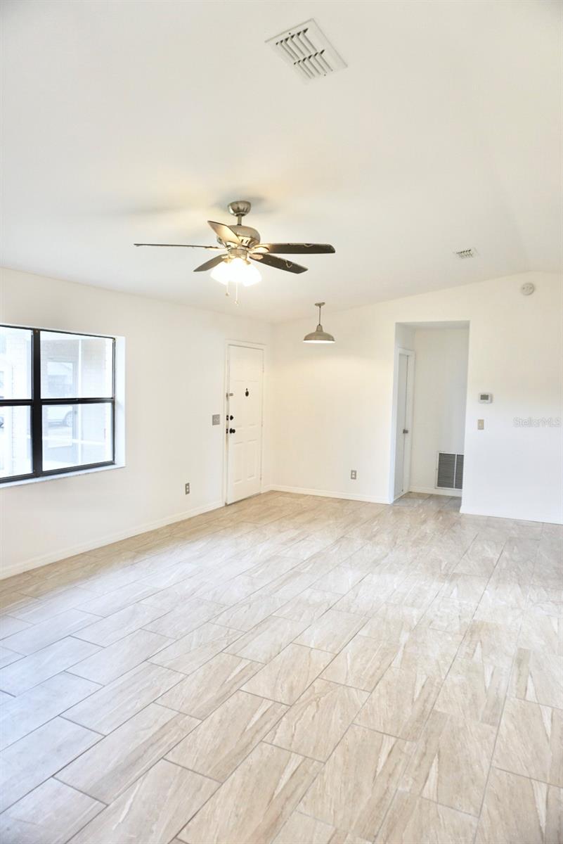 Florida Shores 01 - Residential