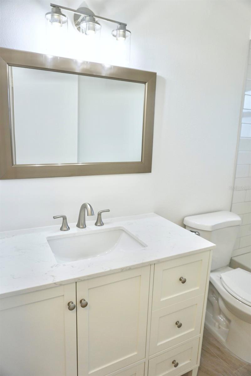 Florida Shores 01 - Residential