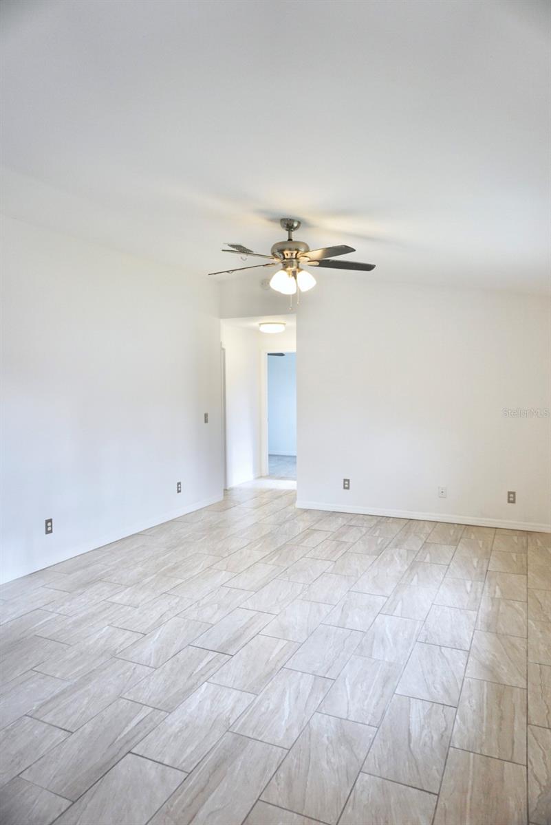 Florida Shores 01 - Residential