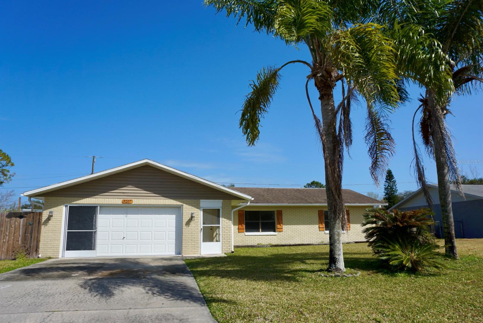 Florida Shores 01 - Residential