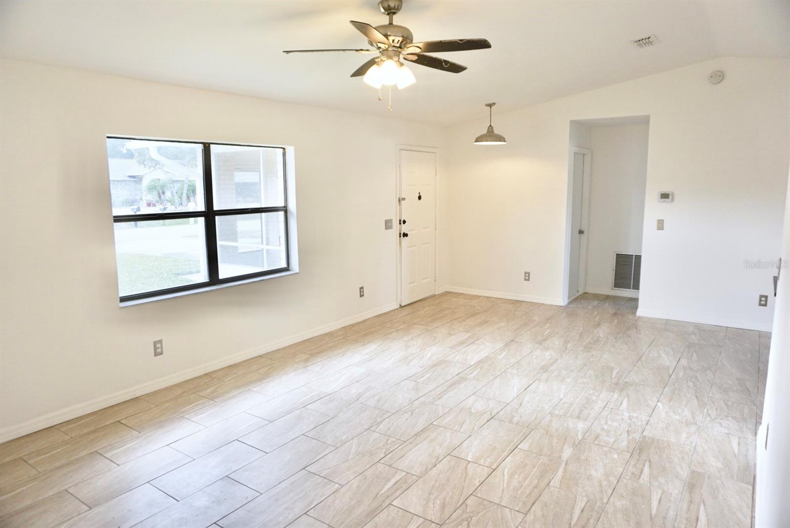 Florida Shores 01 - Residential