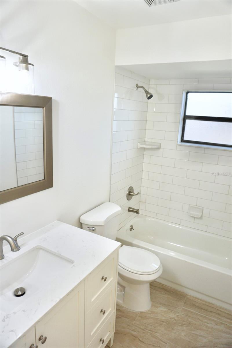 Florida Shores 01 - Residential