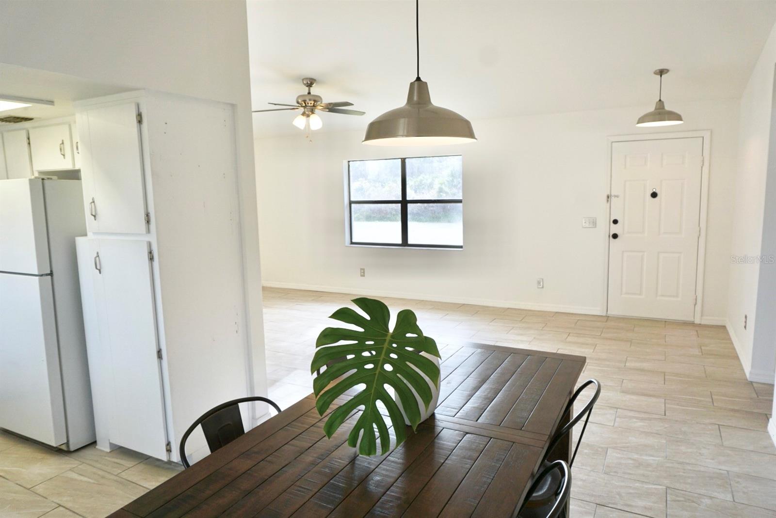 Florida Shores 01 - Residential