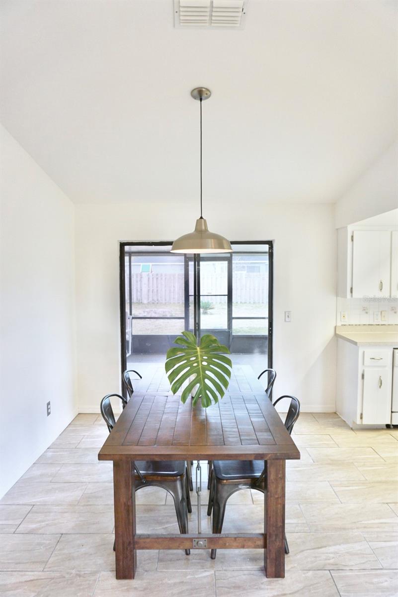 Florida Shores 01 - Residential