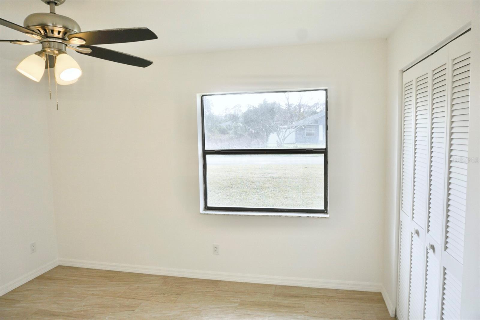 Florida Shores 01 - Residential