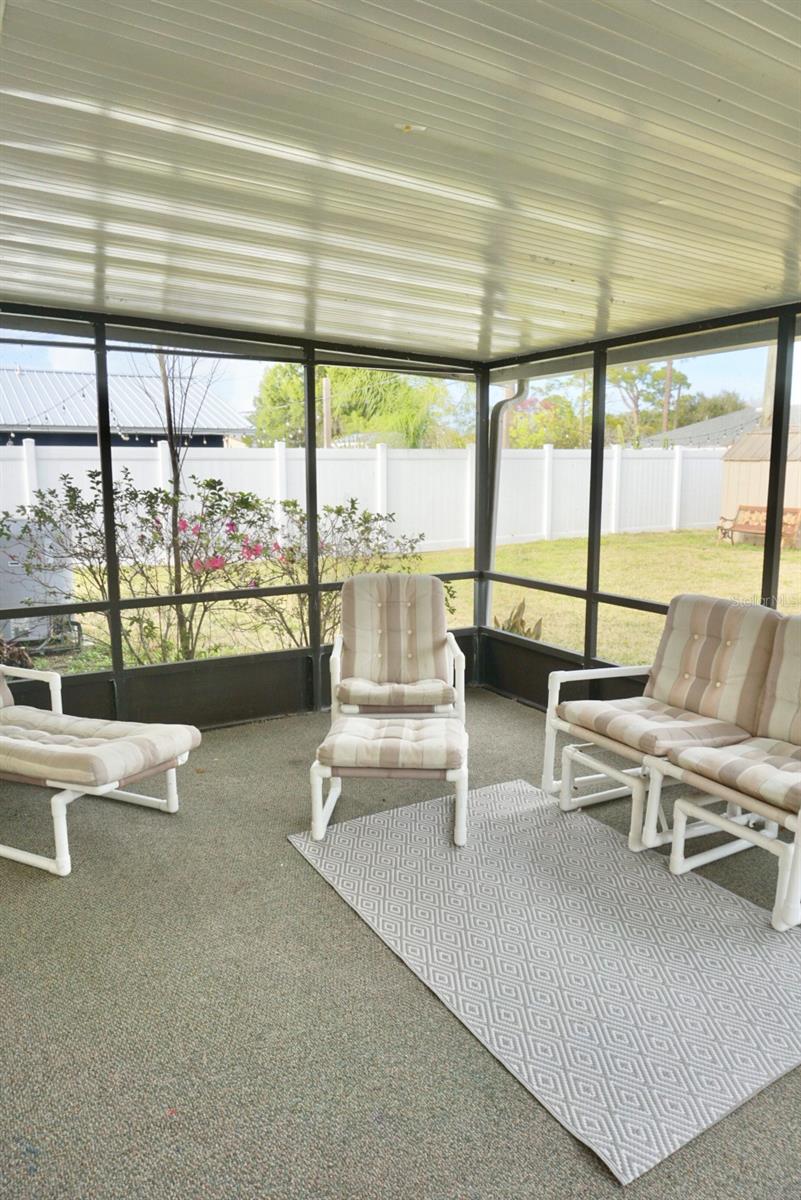 Florida Shores 01 - Residential