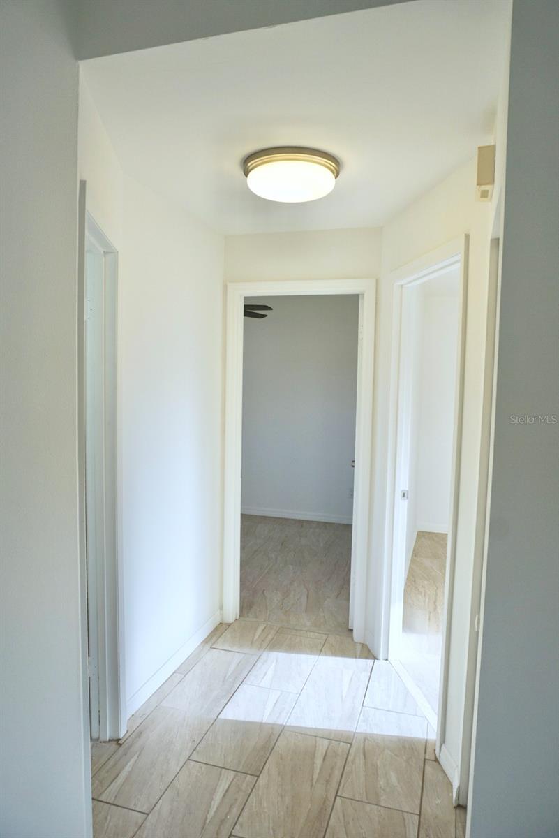 Florida Shores 01 - Residential