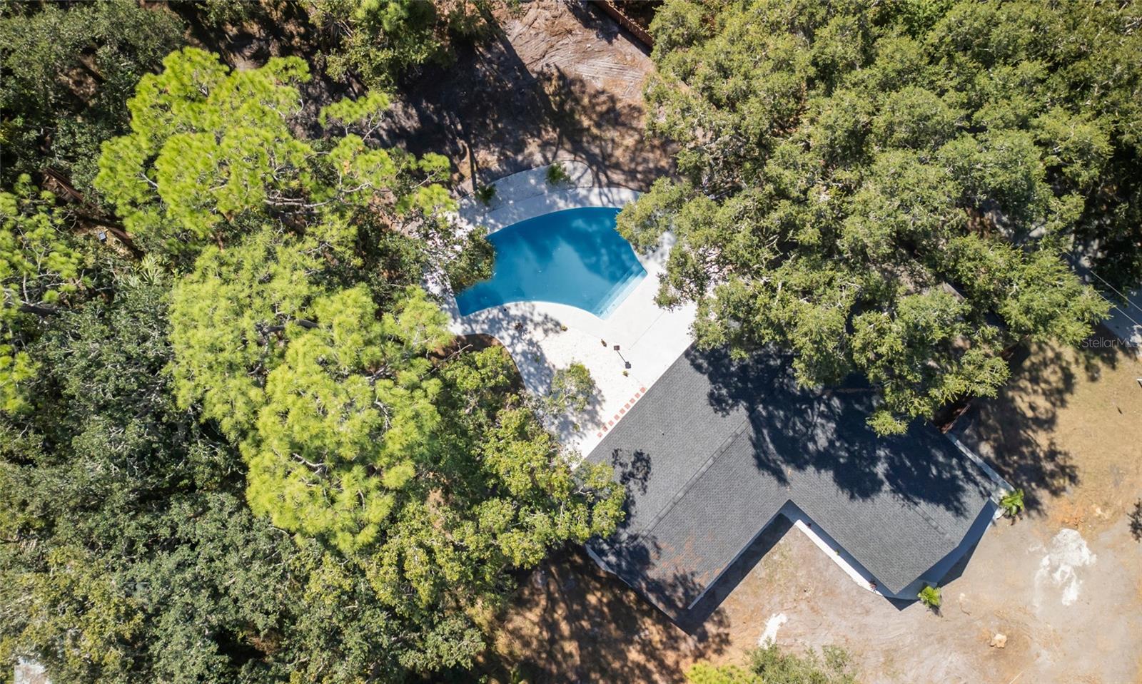 4602 LITHIA PINECREST ROAD