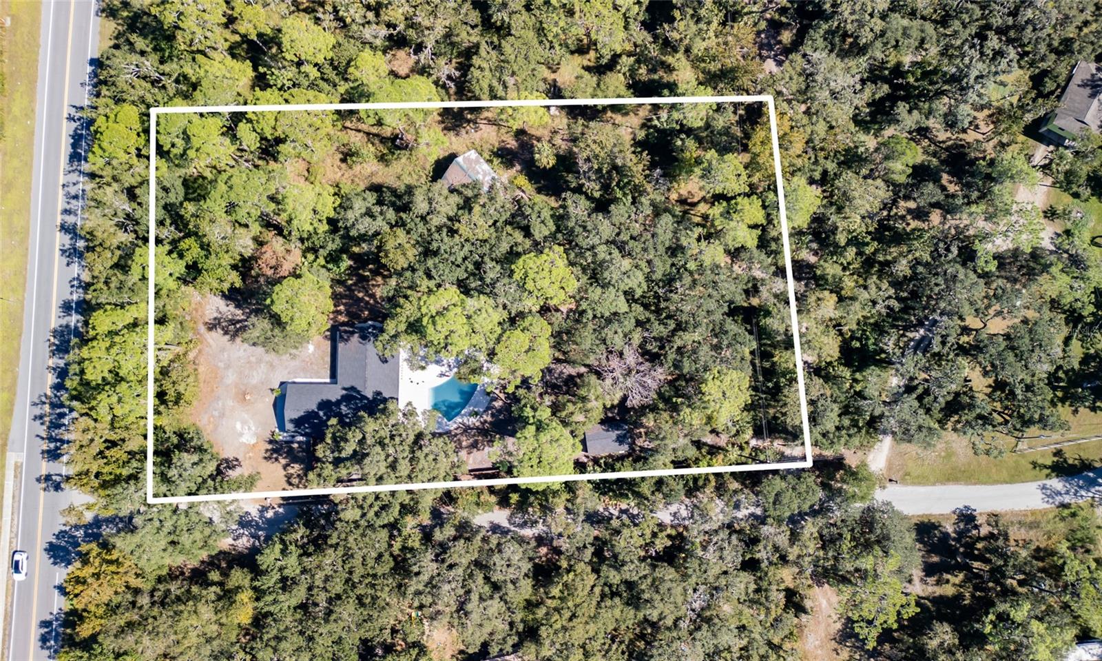 4602 LITHIA PINECREST ROAD
