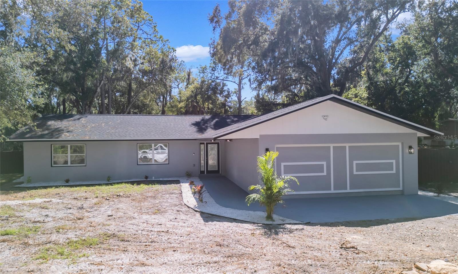 4602 LITHIA PINECREST ROAD