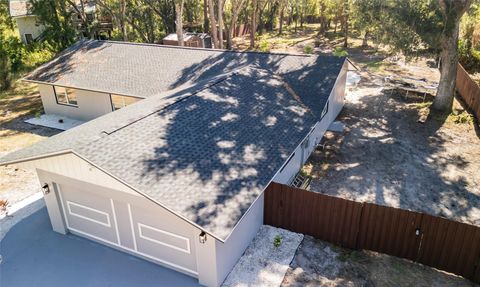Photo of 4602 Lithia Pinecrest Road, Valrico, FL 33596 (MLS # A4669742) Photo of 4602 Lithia Pinecrest Road, Valrico, FL 33596 (MLS # A4669742)