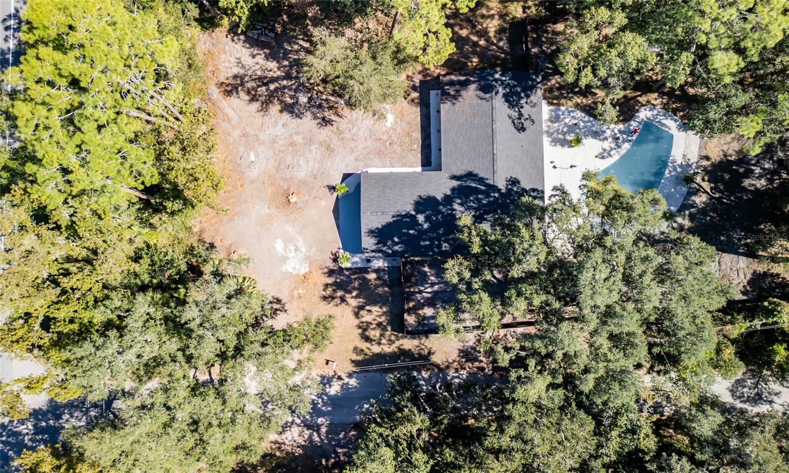 4602 LITHIA PINECREST ROAD