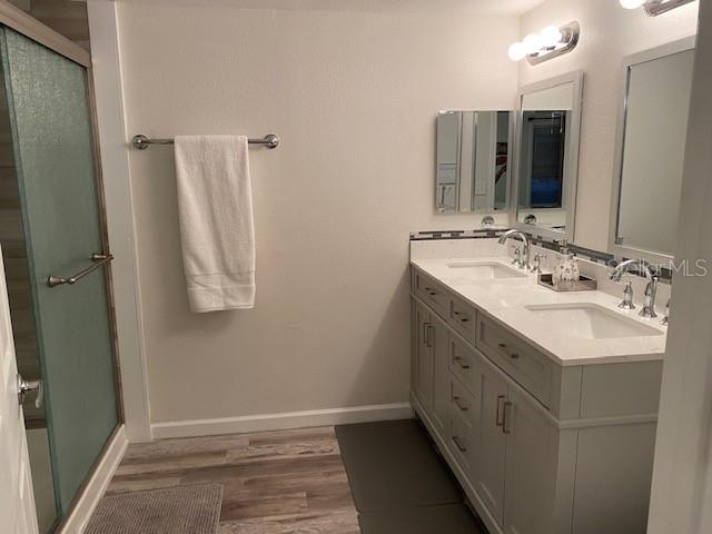 Photo 12 of 33 of 15433 CARROLLS COURT mobile home
