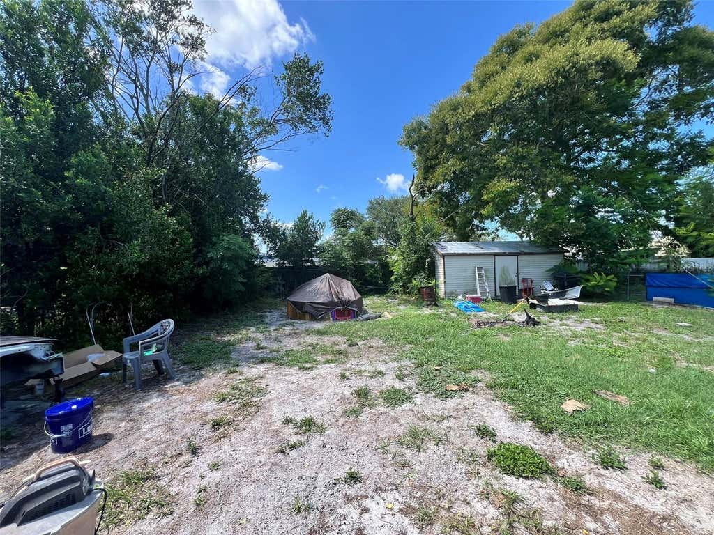 Photo of 204 4th Jpv Street, Winter Haven, FL 33880 (MLS # O6419764)