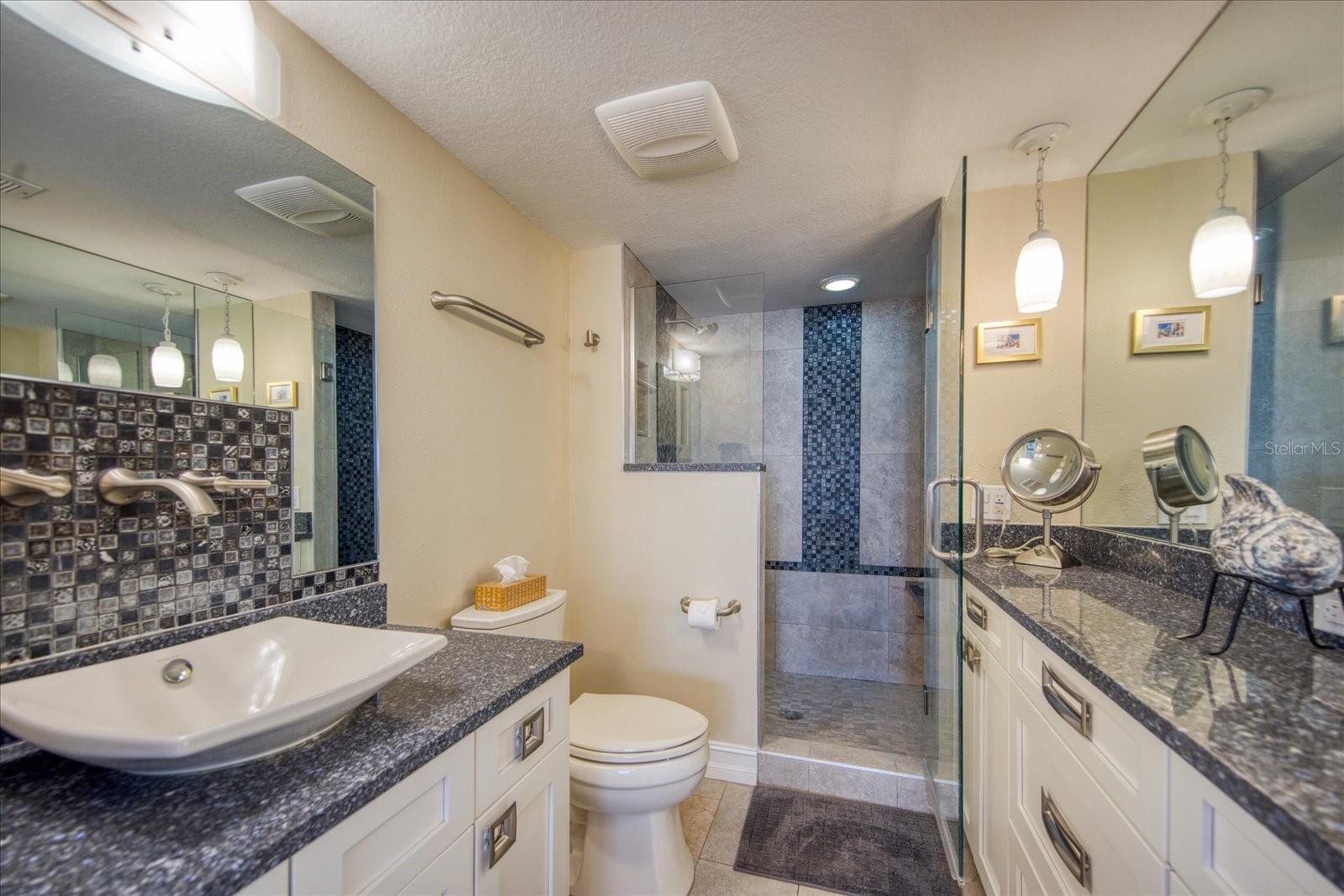 TOWER ISLE CONDO - Residential