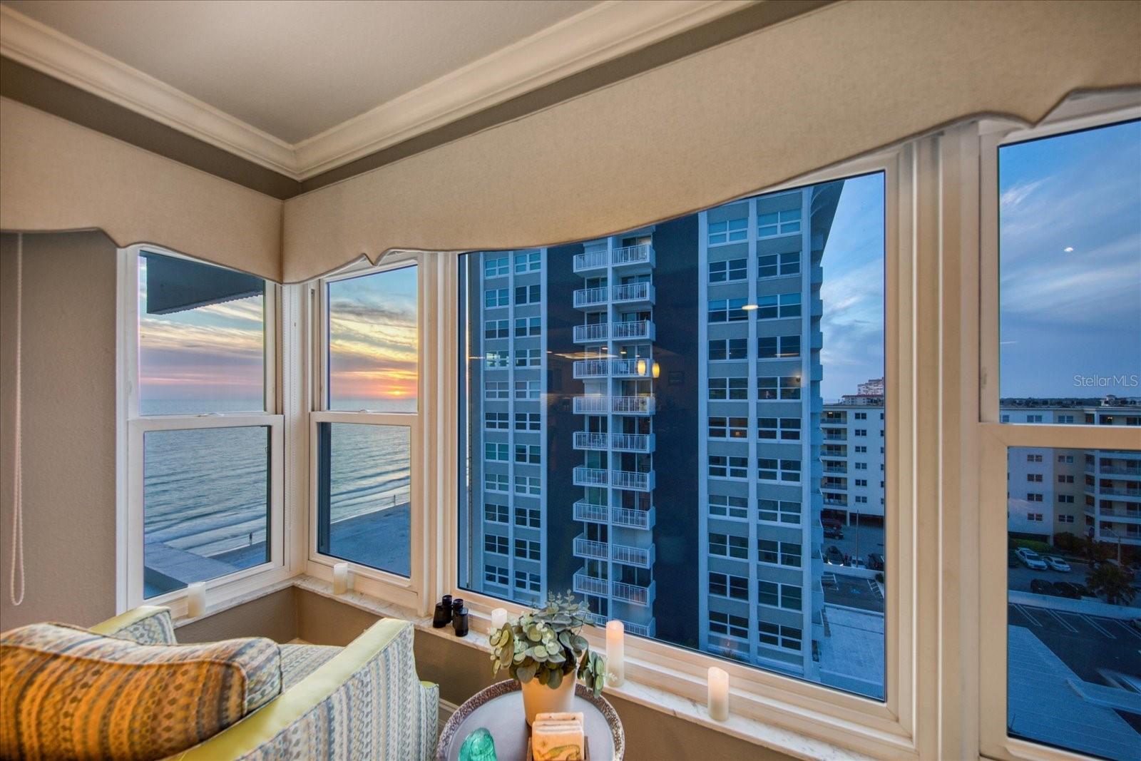 TOWER ISLE CONDO - Residential