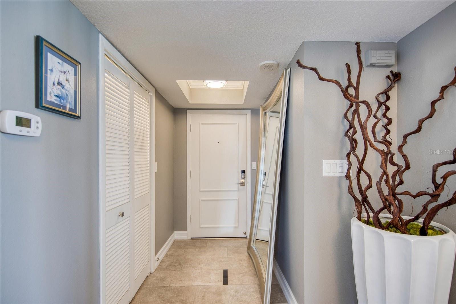 TOWER ISLE CONDO - Residential