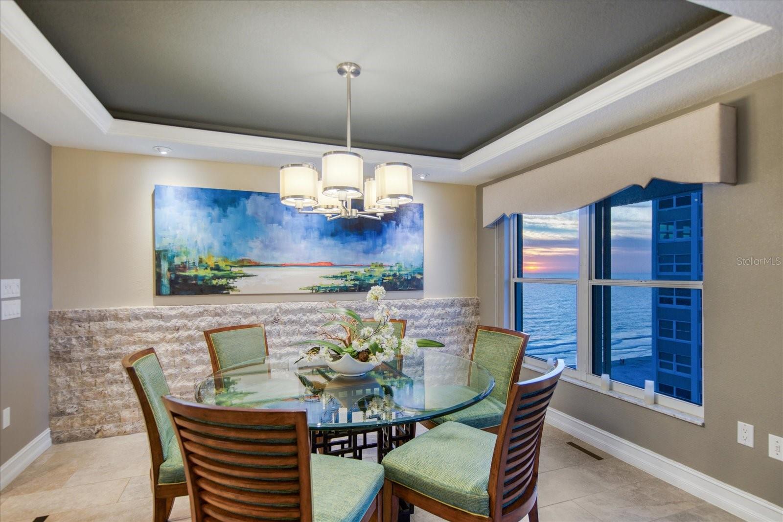 TOWER ISLE CONDO - Residential