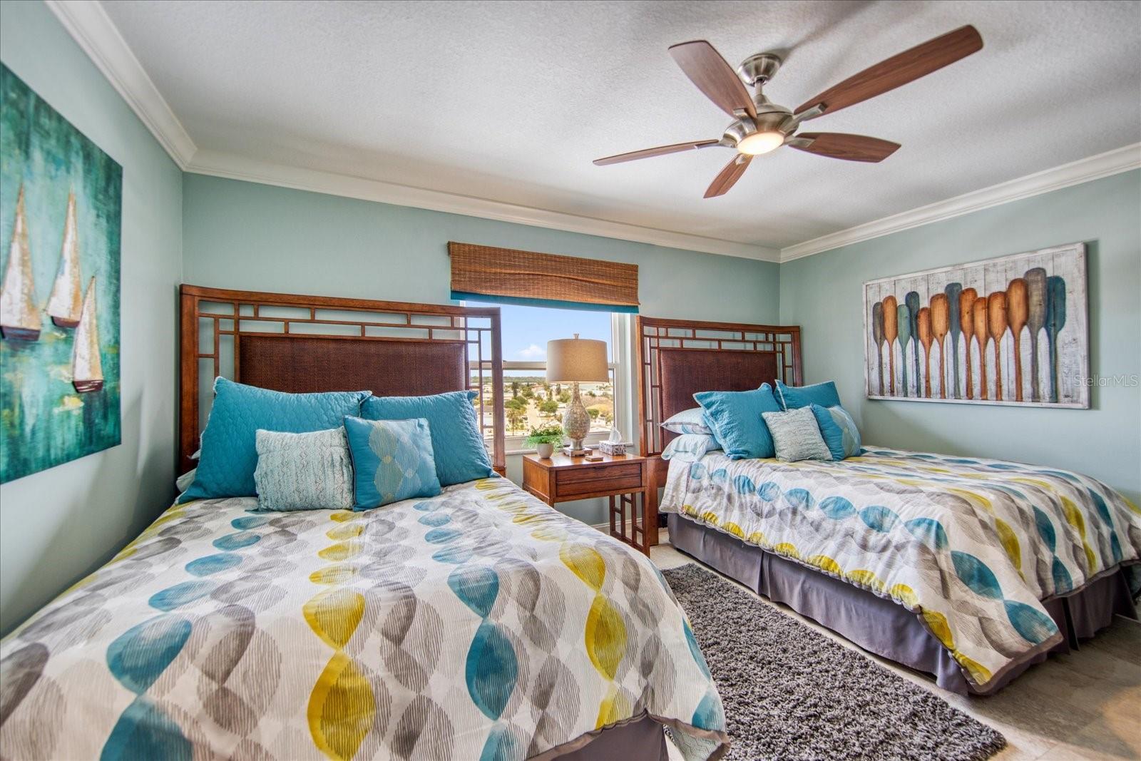 TOWER ISLE CONDO - Residential