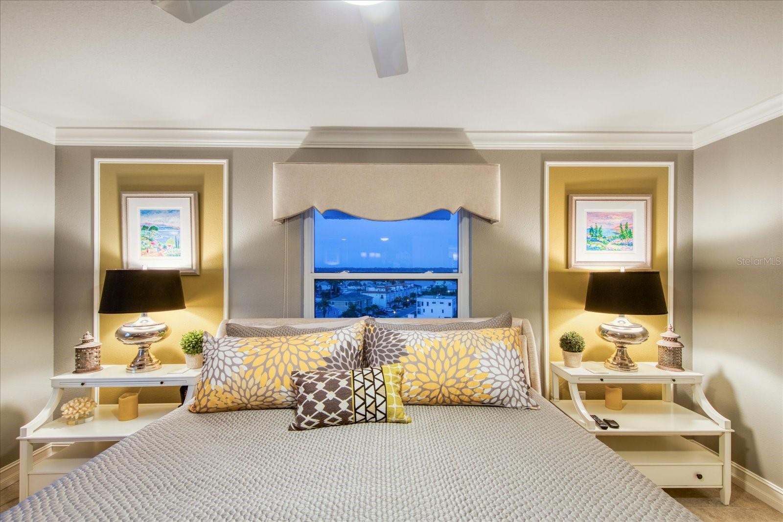 TOWER ISLE CONDO - Residential