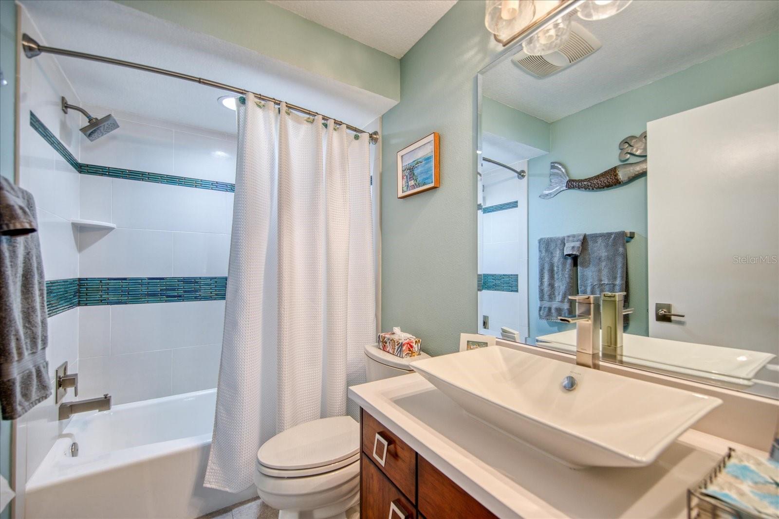 TOWER ISLE CONDO - Residential
