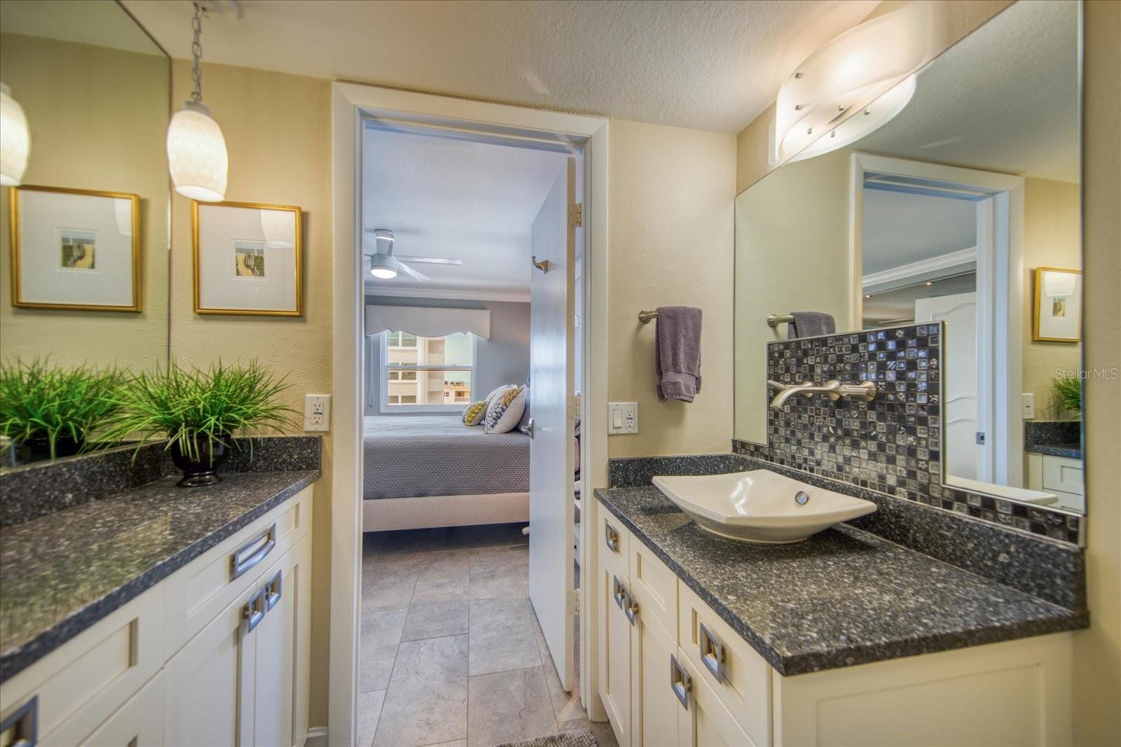 TOWER ISLE CONDO - Residential