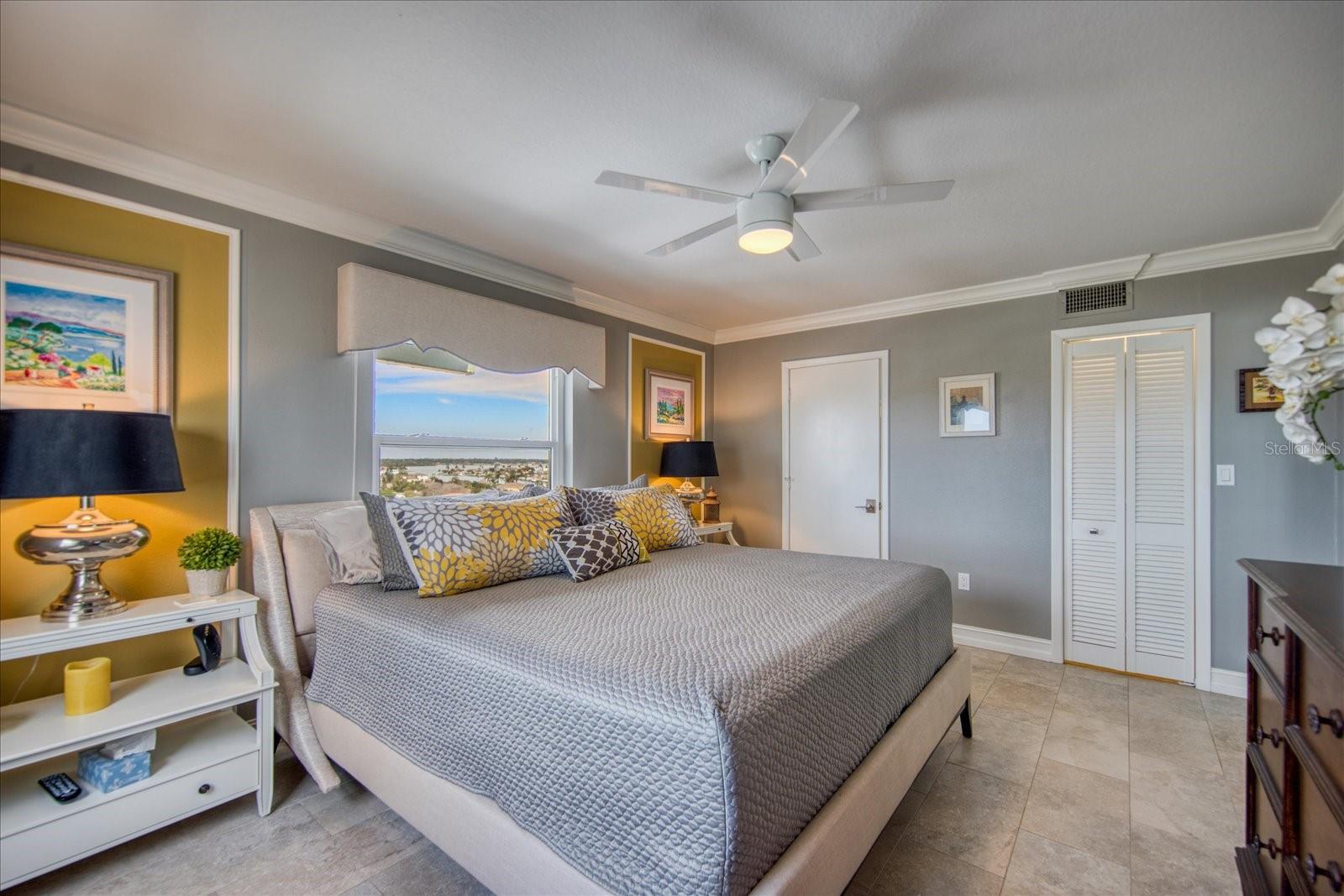 TOWER ISLE CONDO - Residential