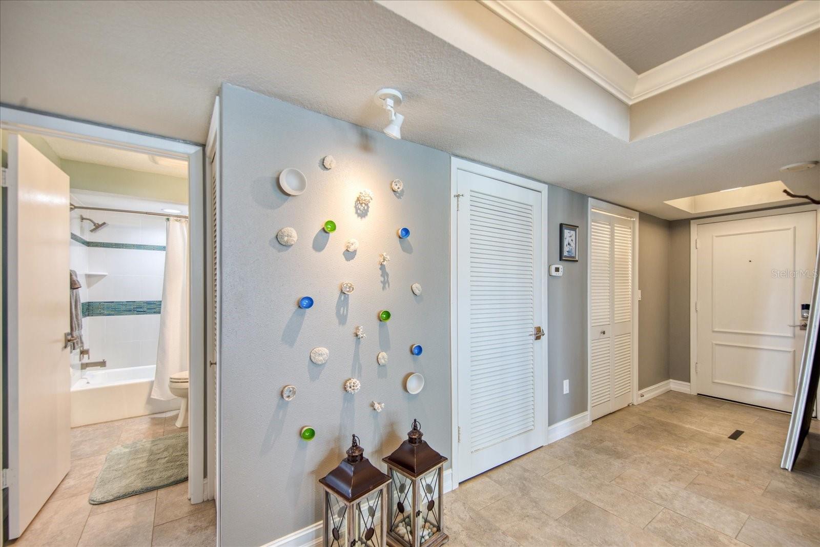 TOWER ISLE CONDO - Residential