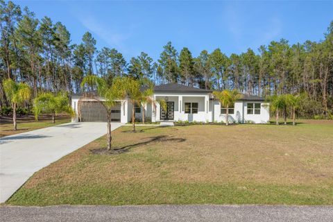 Photo of 30807 Quince Avenue, Eustis, FL 32736 (MLS # G5106440)