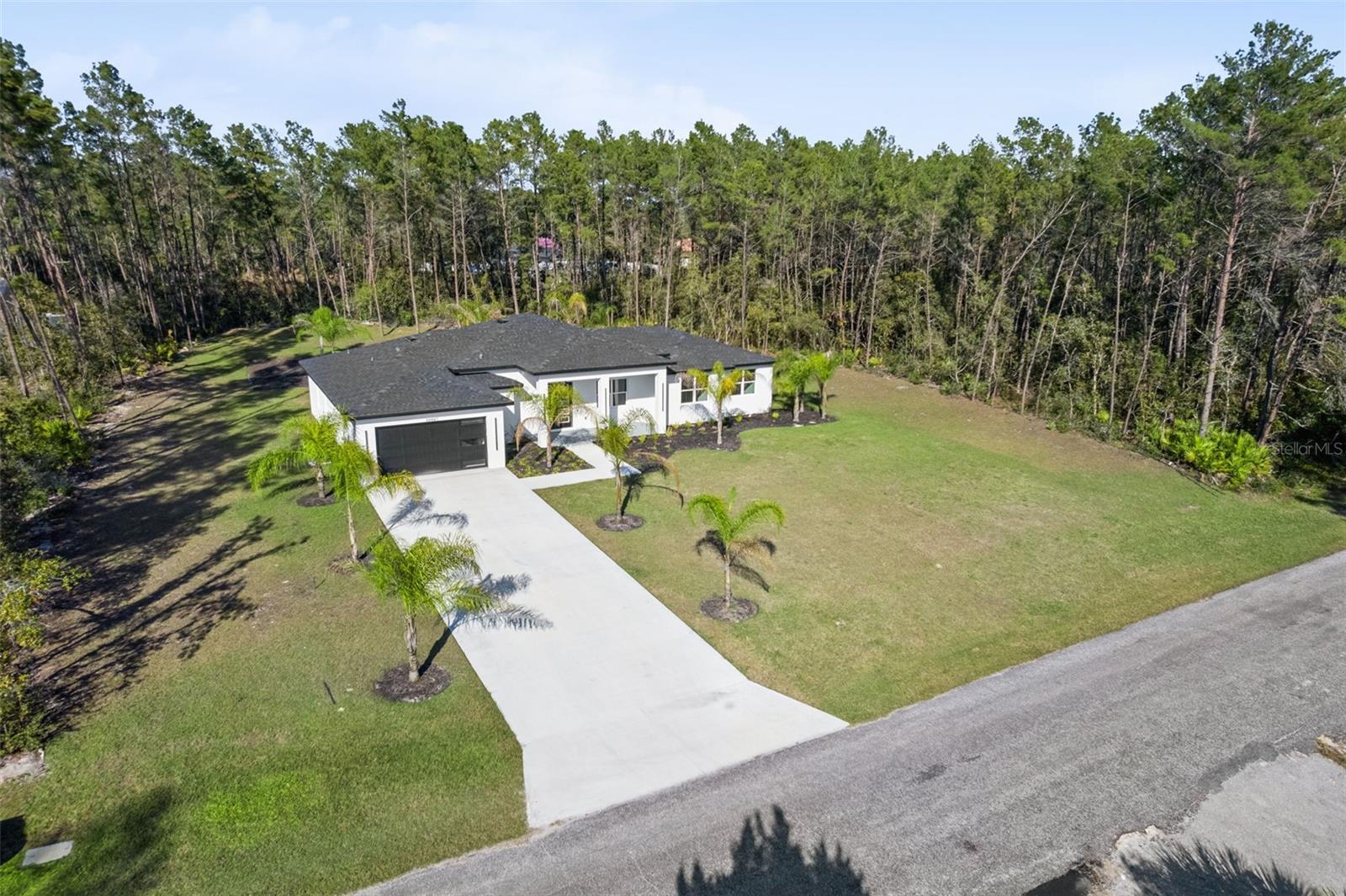 ROYAL TRAILS UNIT 01 - Residential