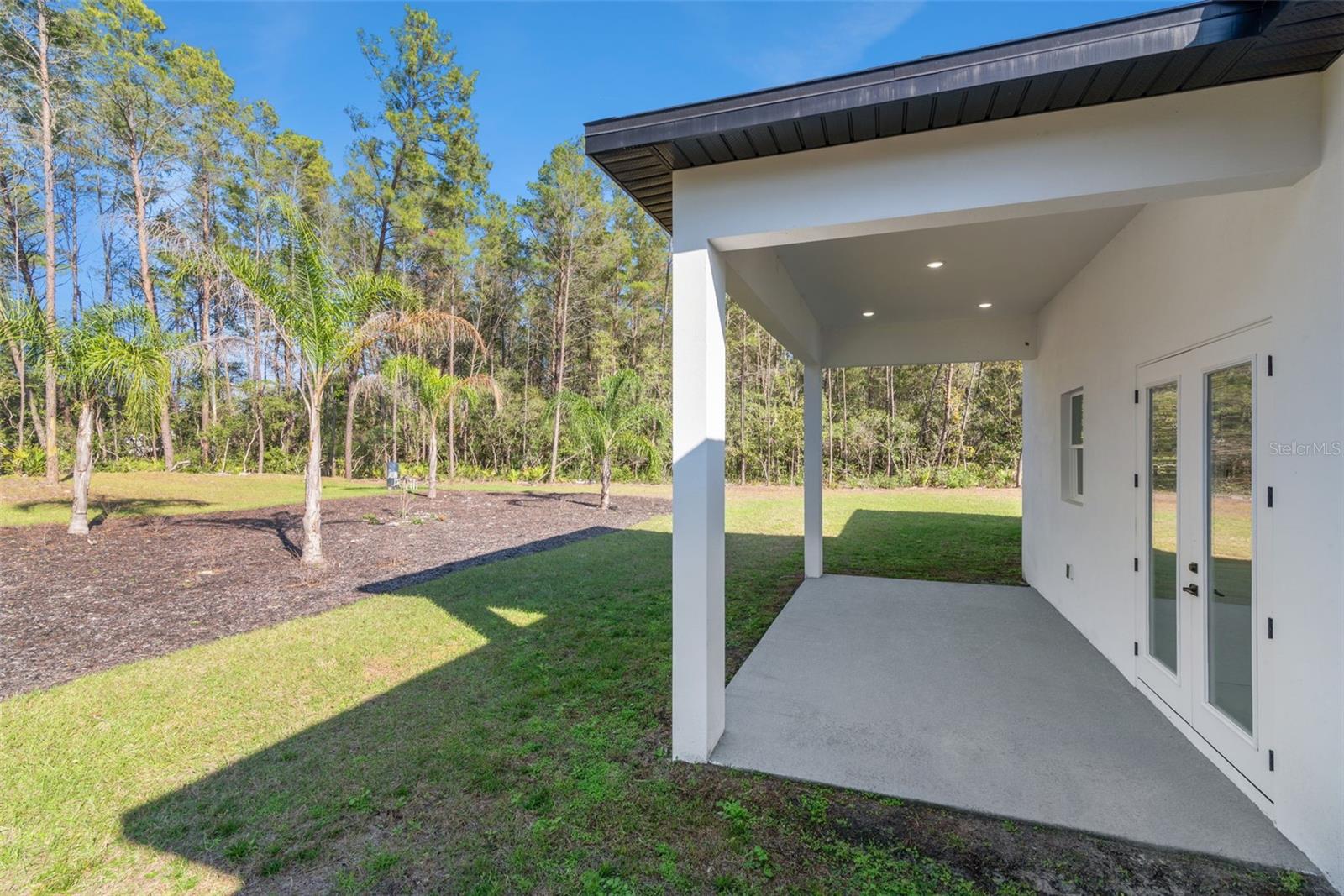 ROYAL TRAILS UNIT 01 - Residential