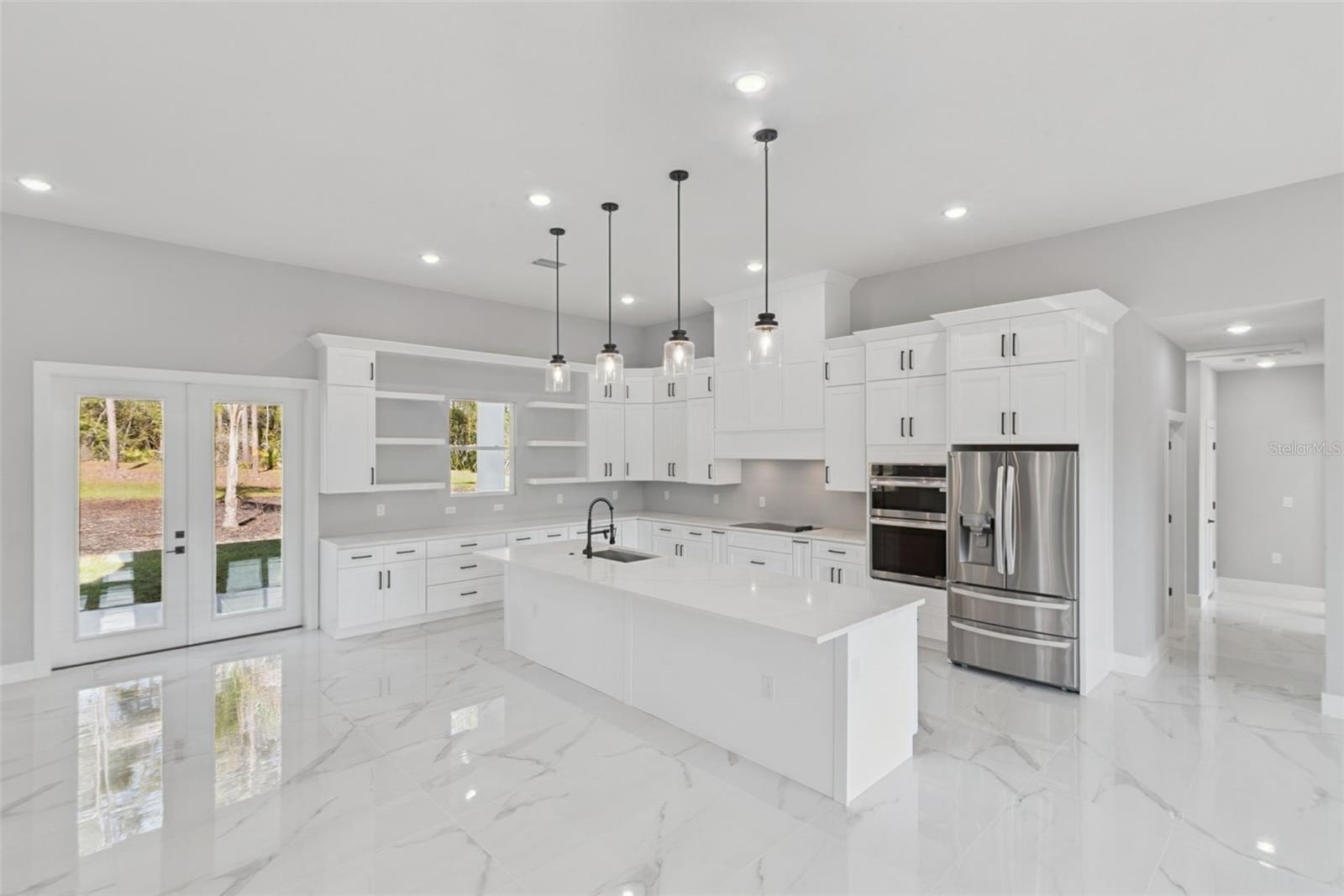 ROYAL TRAILS UNIT 01 - Residential