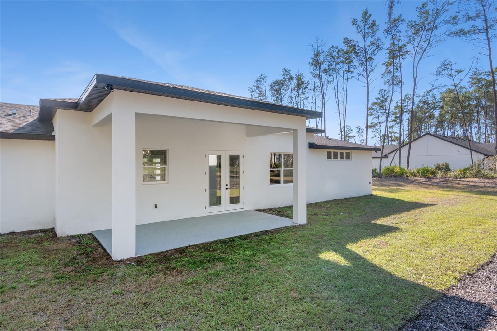 ROYAL TRAILS UNIT 01 - Residential